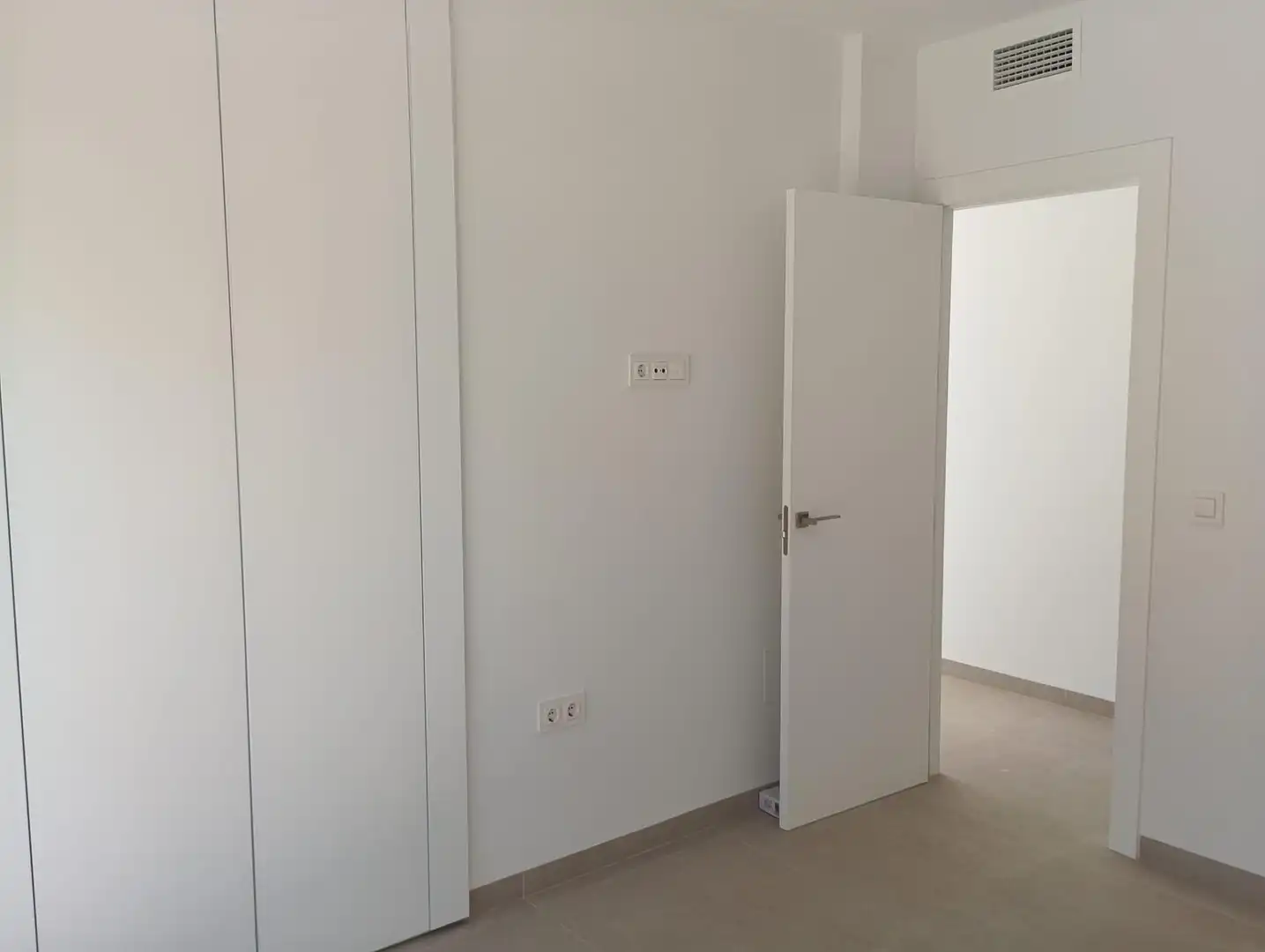 Estudi en venda a El Pinar de Campoverde