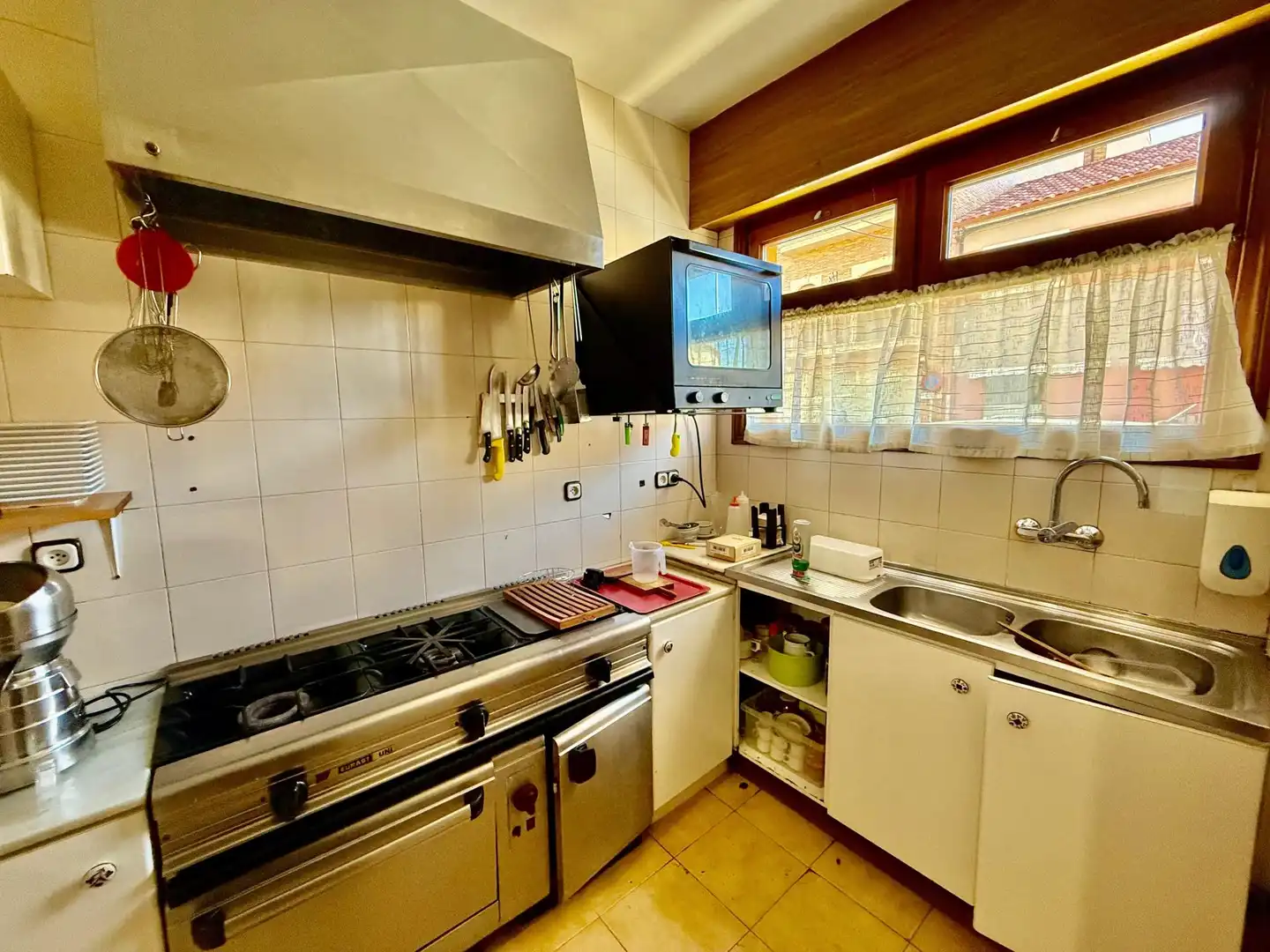 Local en venta en Valencia de Don Juan