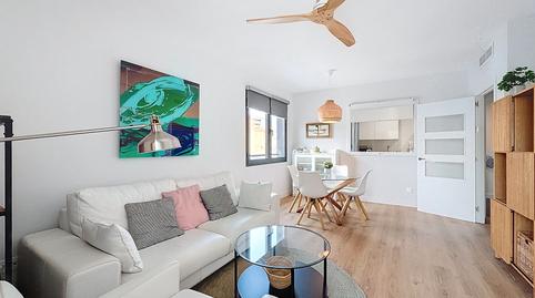 Photo 2 of Flat to rent in Calle Gabriel de Encina, La Unión - Cruz de Humilladero - Los Tilos, Málaga