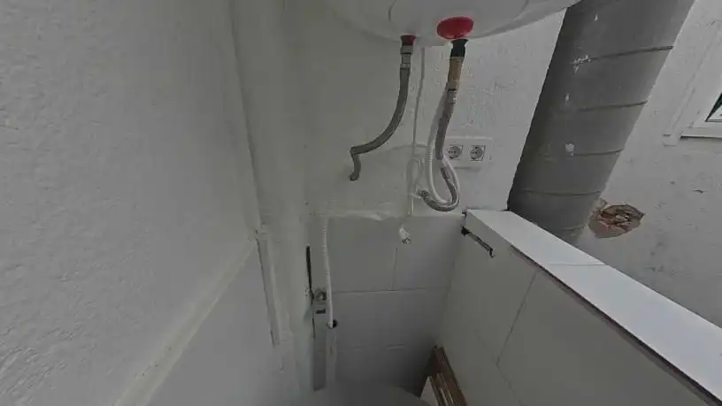 Appartement à vendre à calle Magi Colet, imagen 10