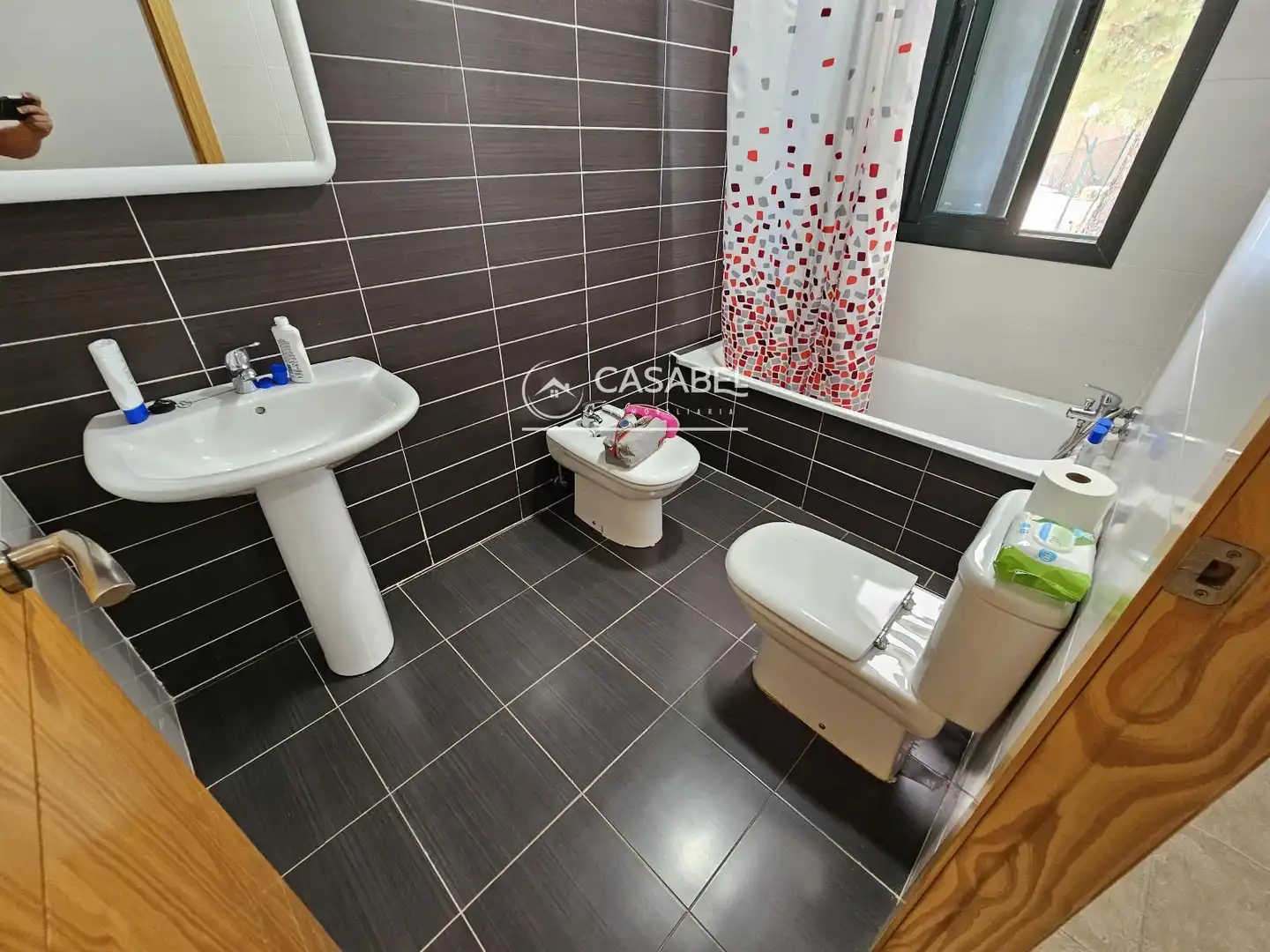 Casa con piscina en venta en Periurbano Oeste - Sierra, imagen 29