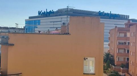 Foto 5 de Piso en venta en Avenida Andorra, 13, Nou Eixample Nord, Tarragona Capital