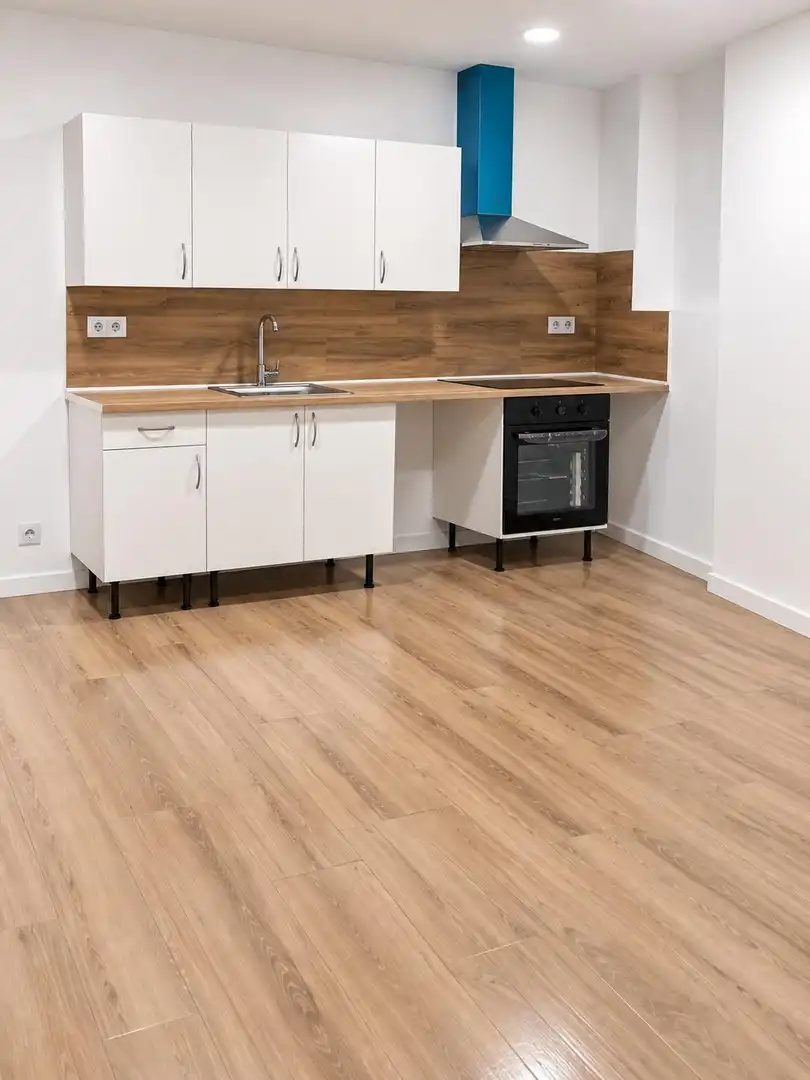 Office space for sale in Carrer Dama, imagen 4