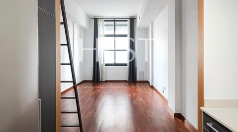 Foto 4 de Piso en venta en Carrer de Pere IV, Provençals del Poblenou,  Barcelona Capital