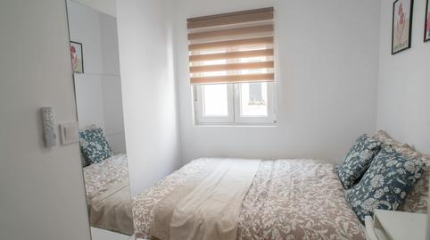 Photo 2 of Flat to share in N/a, Torrefiel,  Valencia Capital