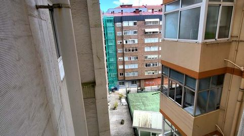 Foto 5 de Habitació a Avenida Da Florida, As Travesas - Balaídos, Vigo