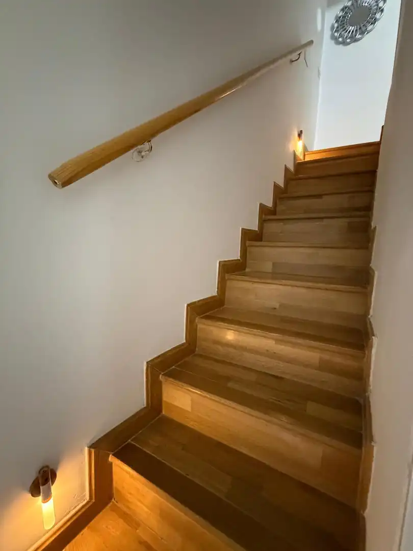 Casa o chalet en venta en Pelahustán con Calefacción y Amueblado