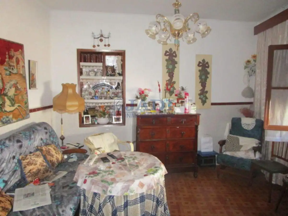 Maison à vendre à Valdepeñas, imagen 4
