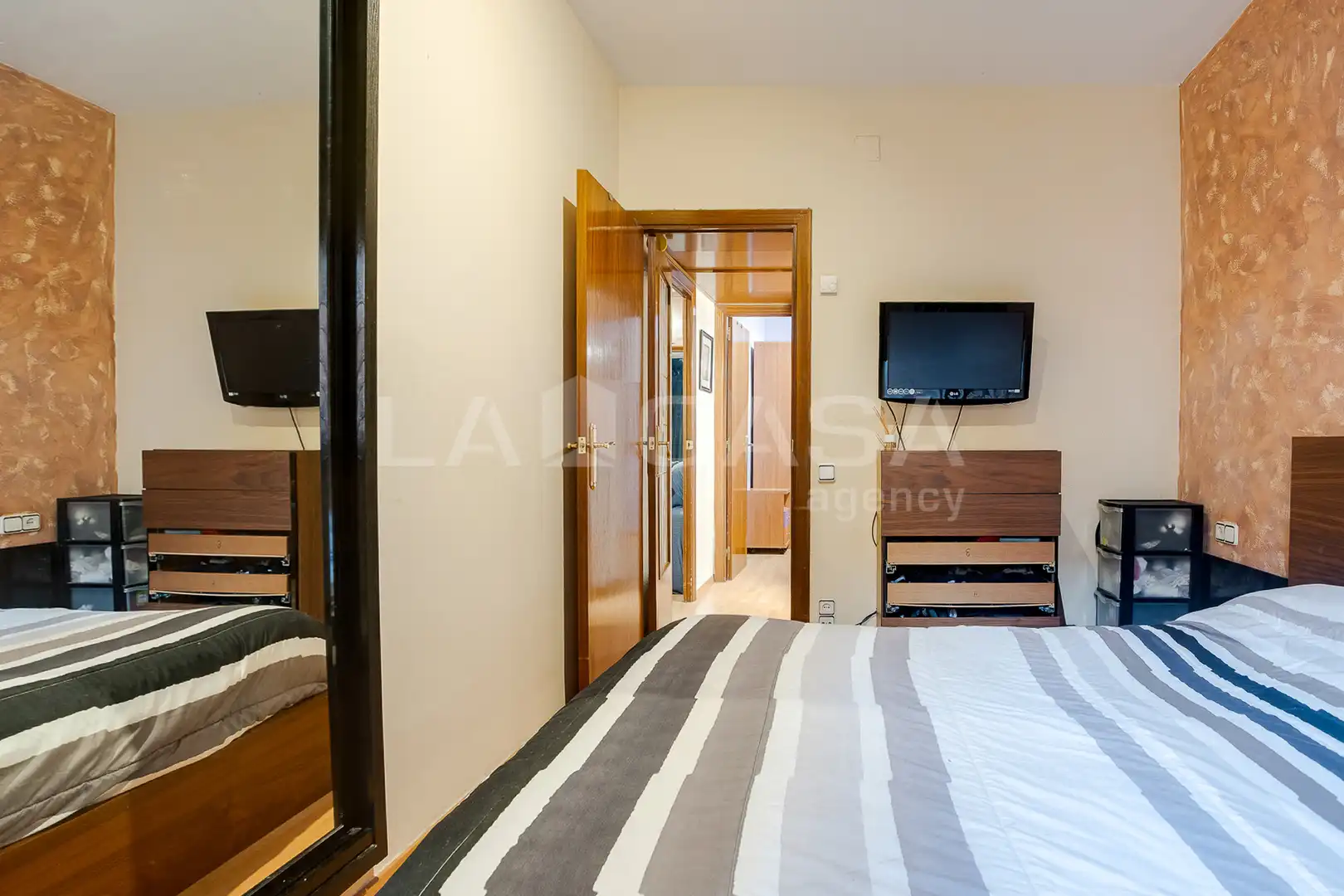 Appartement avec terrasse à vendre à Poblats Marítims, imagen 27