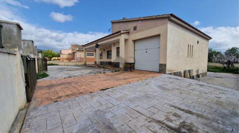 Foto 4 de Casa o chalet en venta en Aiguamúrcia, Tarragona