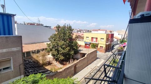 Photo 2 of Flat for sale in Calle de Buenavista, San Gabriel, Alicante / Alacant