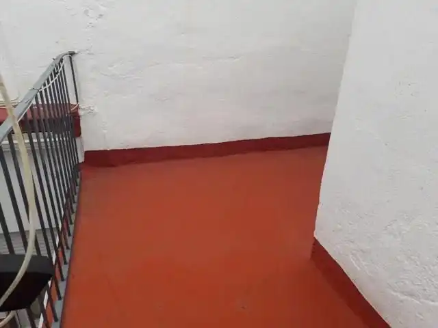 Flat for sale in Peñarroya-Pueblonuevo, imagen 10