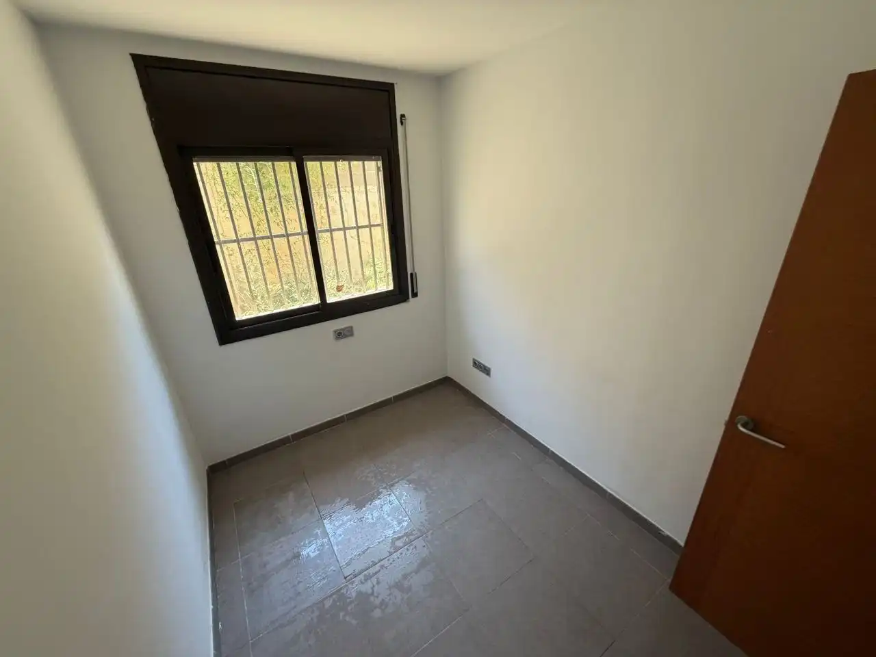 Villa zum Verkauf in C/ de la Valira, imagen 6
