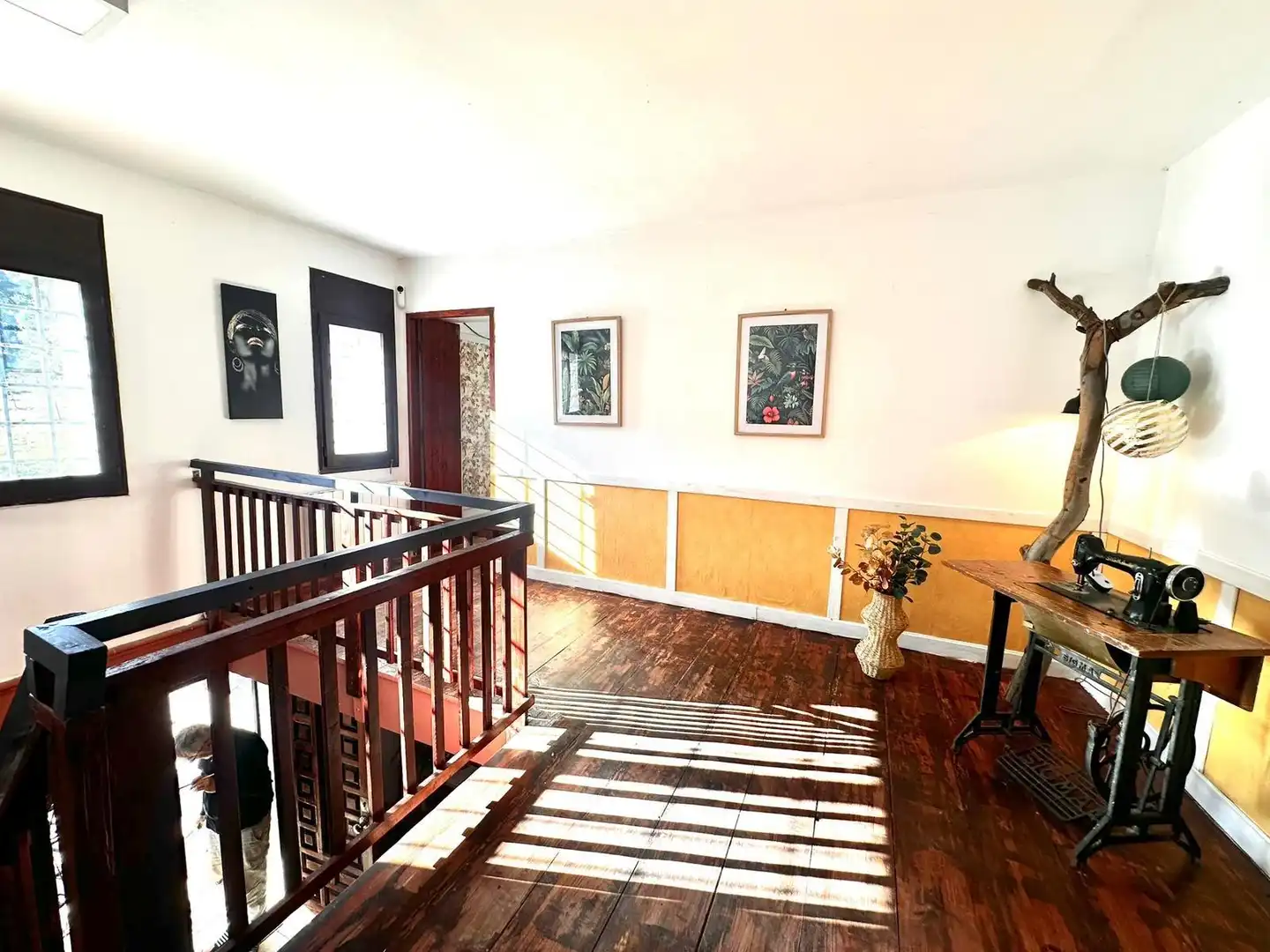 Finca rústica en venta en Maçanet de la Selva con Calefacción, Jardín privado y Terraza