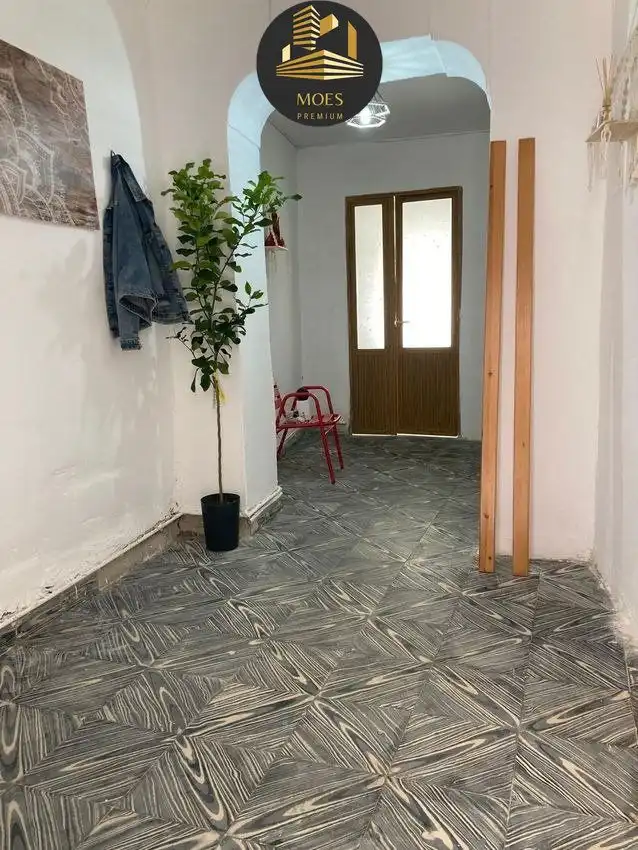 Casa o xalet en venda en Bailén amb Aire condicionat i Calefacció