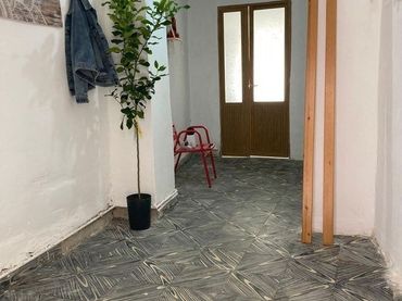 Casa en venda a Bailén