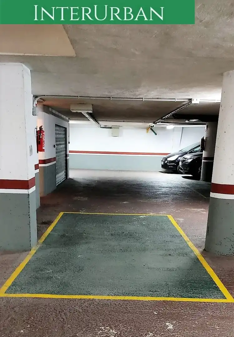Individuel à vendre à Núcleo Urbano, imagen 2