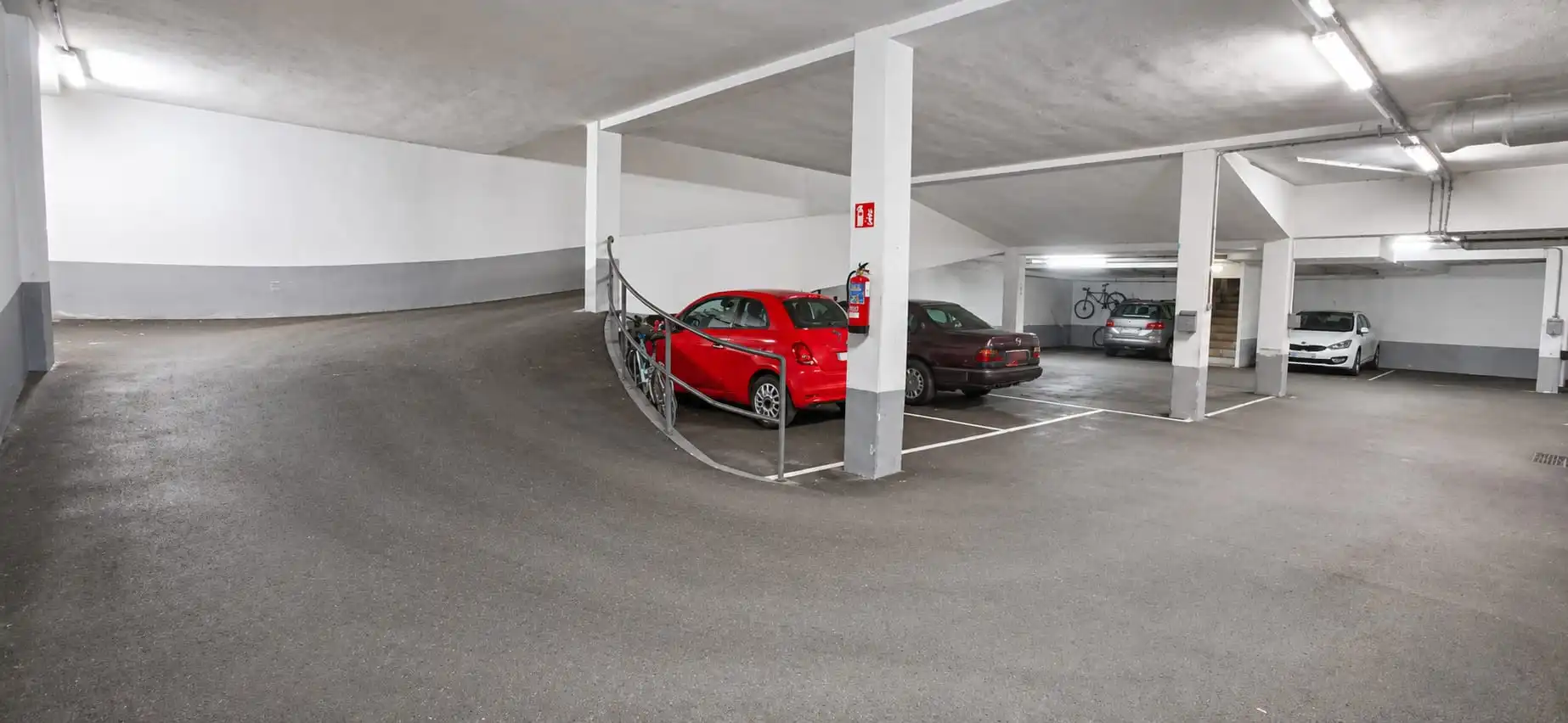 Individuel à vendre à Este, imagen 5