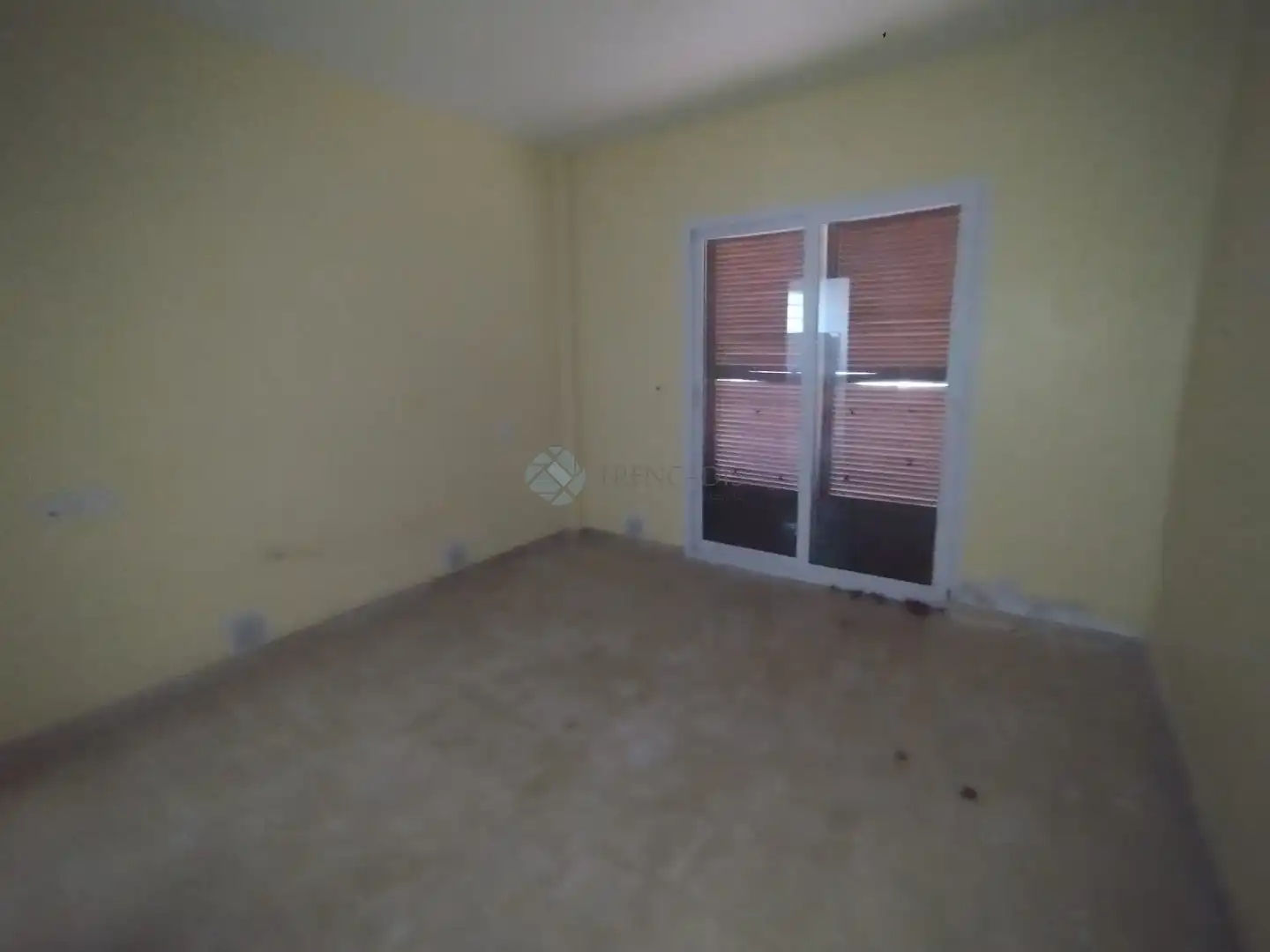 Piso en venta en Cartagena con Piscina
