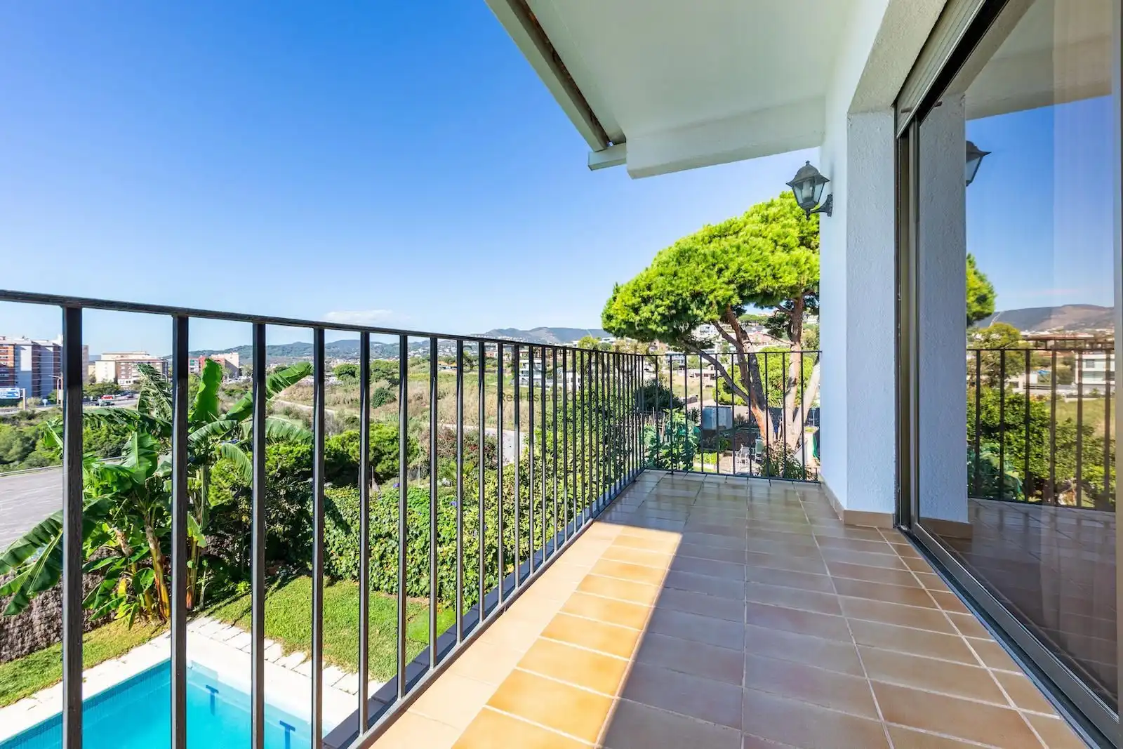 Villa mit Terrasse zum Verkauf in Teià, imagen 19