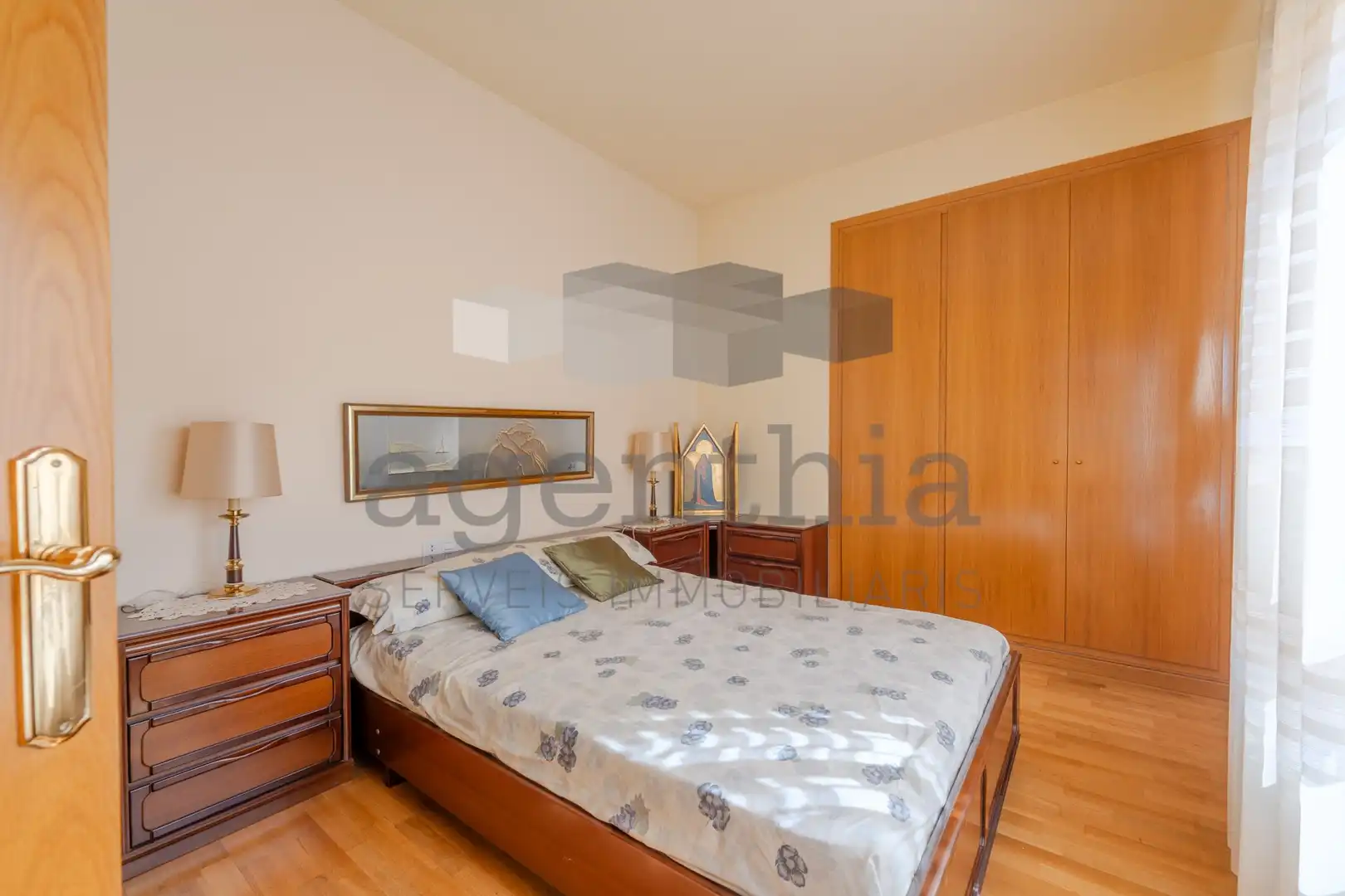 Casa con terraza en venta en PAU, imagen 36