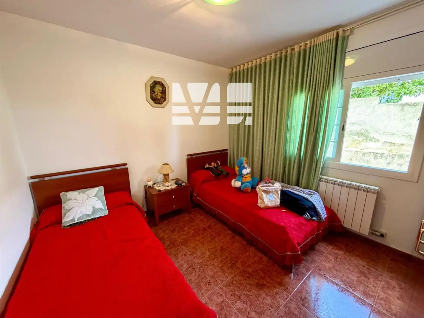 Villa in vendita a Begonia, imagen 13