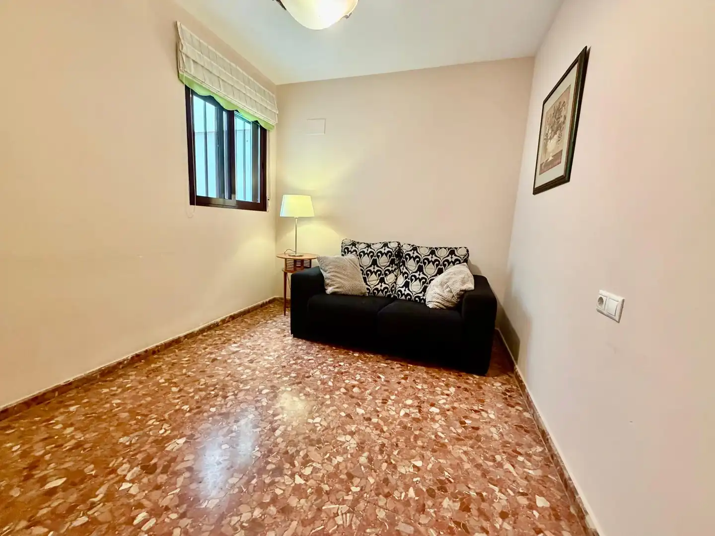 Appartement avec ascenseur à vendre à Calle Francisco Almarche, imagen 28