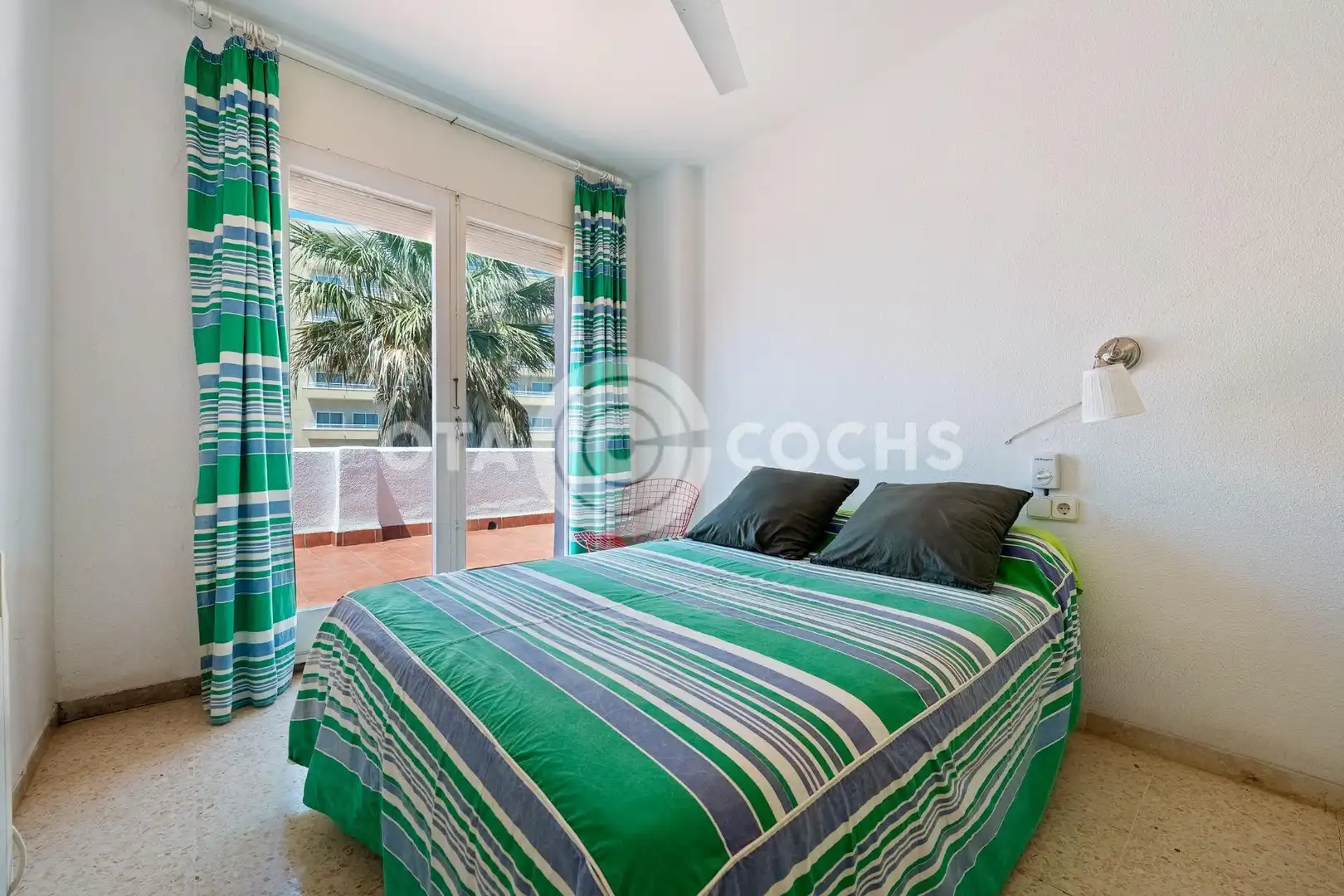 Villa con giardino in vendita a Carrer DUNES LES, imagen 53