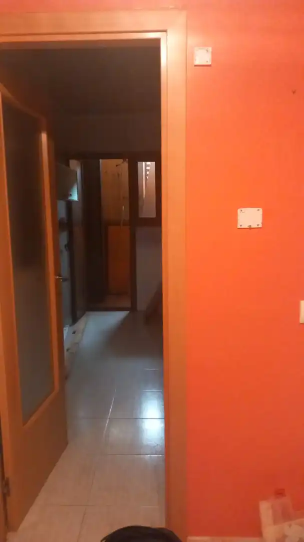 Piso en venta en Carrer de Lluís Companys, imagen 4