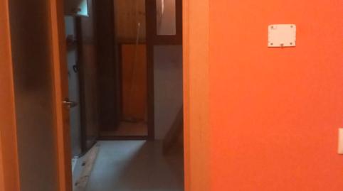 Foto 4 de Piso en venta en Carrer de Lluís Companys, Monistrol de Montserrat, Barcelona