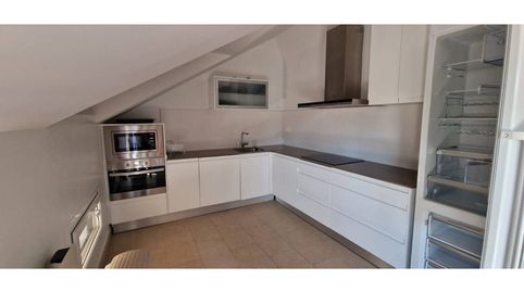 Photo 5 of Flat for rent in Buitrago del Lozoya, Madrid