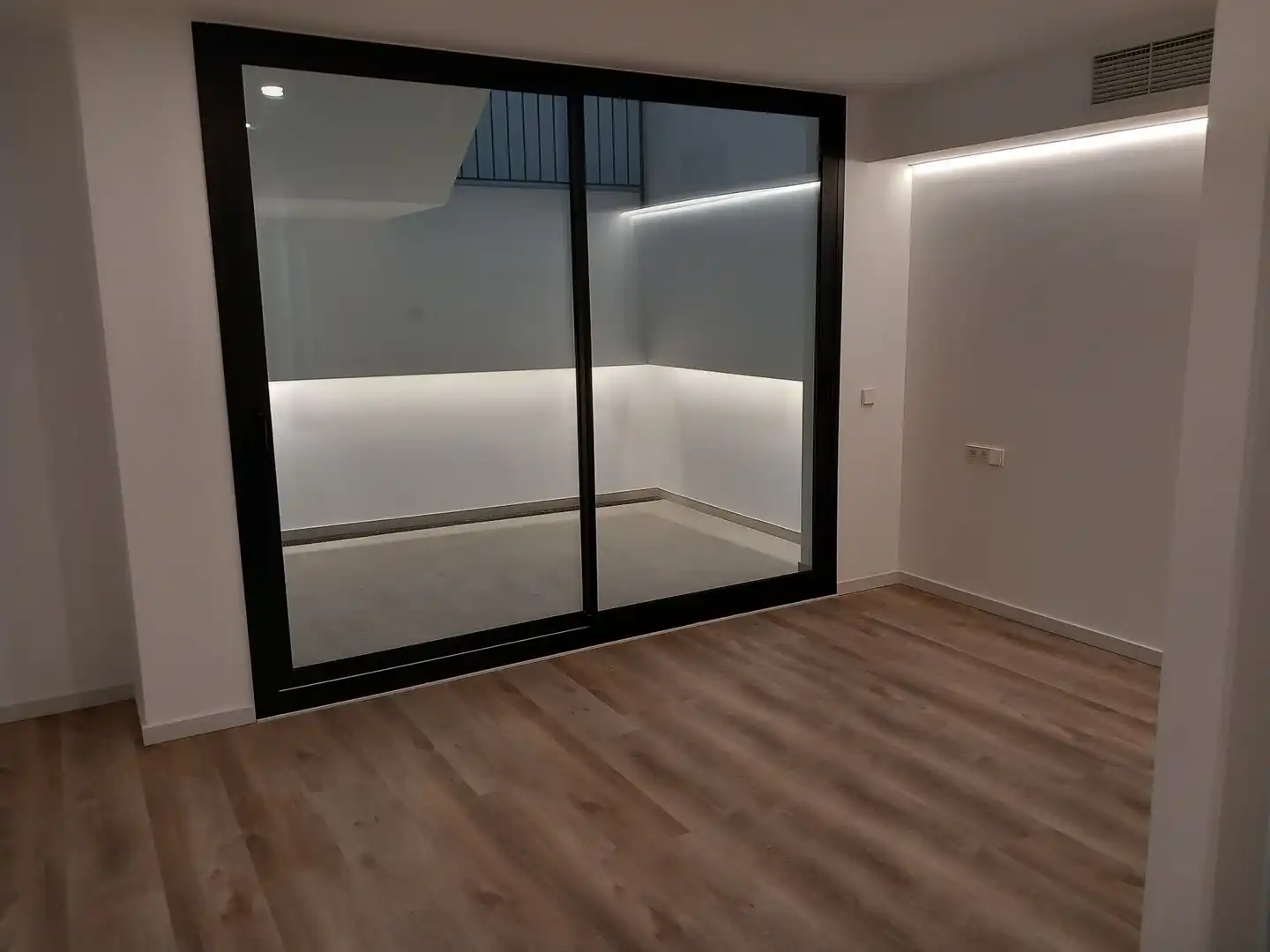 Duplexes for rent in guifre, Progrés - Pep Ventura