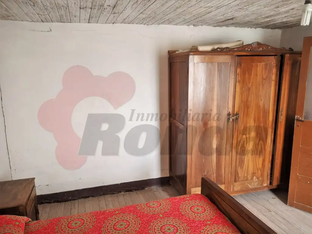 Maison avec terrasse à vendre à Friol, imagen 35