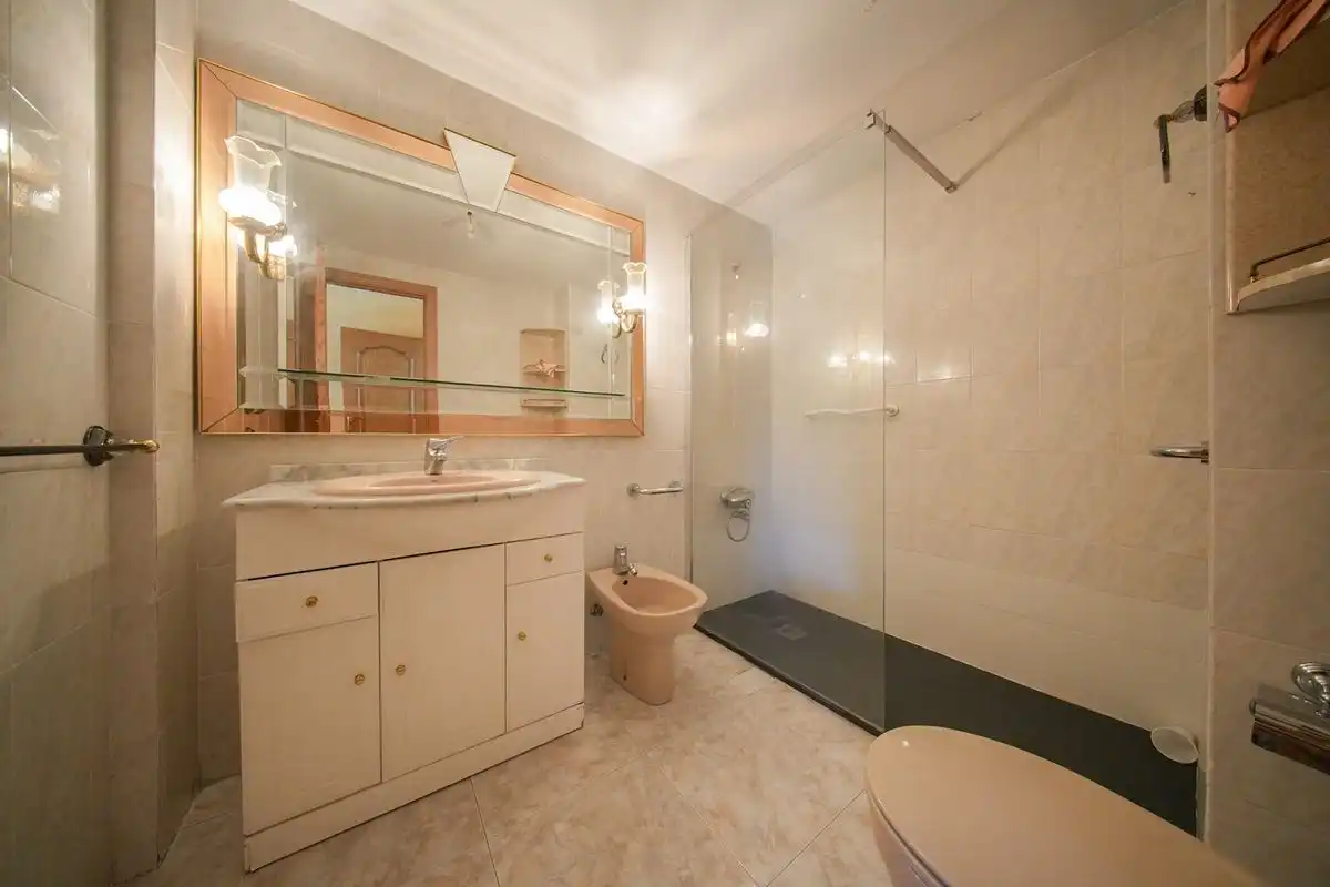 Appartement avec ascenseur à vendre à Calle de Castilla la Vieja, imagen 9