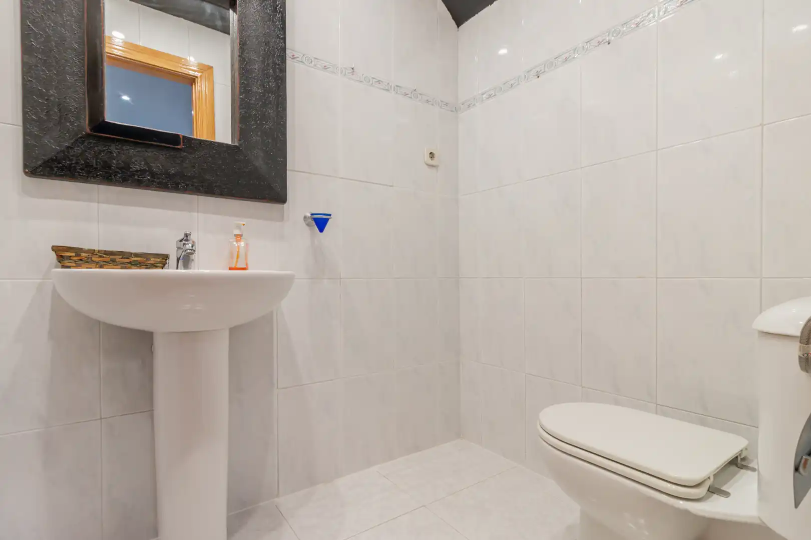 Casa o chalet en venta en Valdebebas - Valdefuentes
