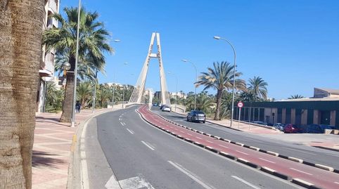 Photo 5 of Flat for sale in Sector V, Elche / Elx