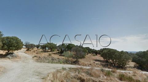 Photo 5 of Land for sale in Parque Manuel de Vega - Carretera de Ugena, Toledo