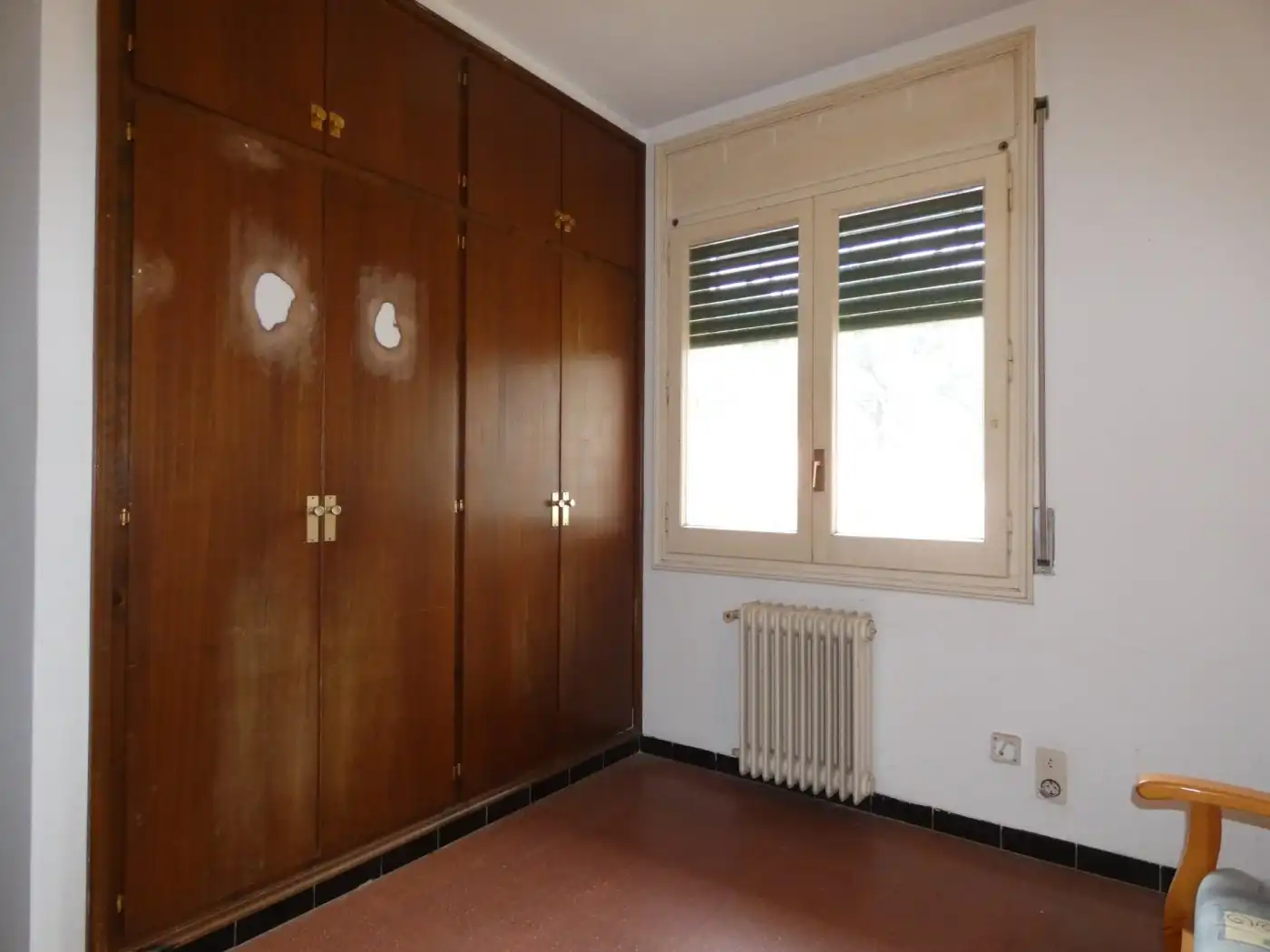 Haus mit Terrasse zum Verkauf in Vall-llobrega, imagen 56