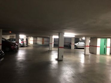 Individuale in vendita a Centro