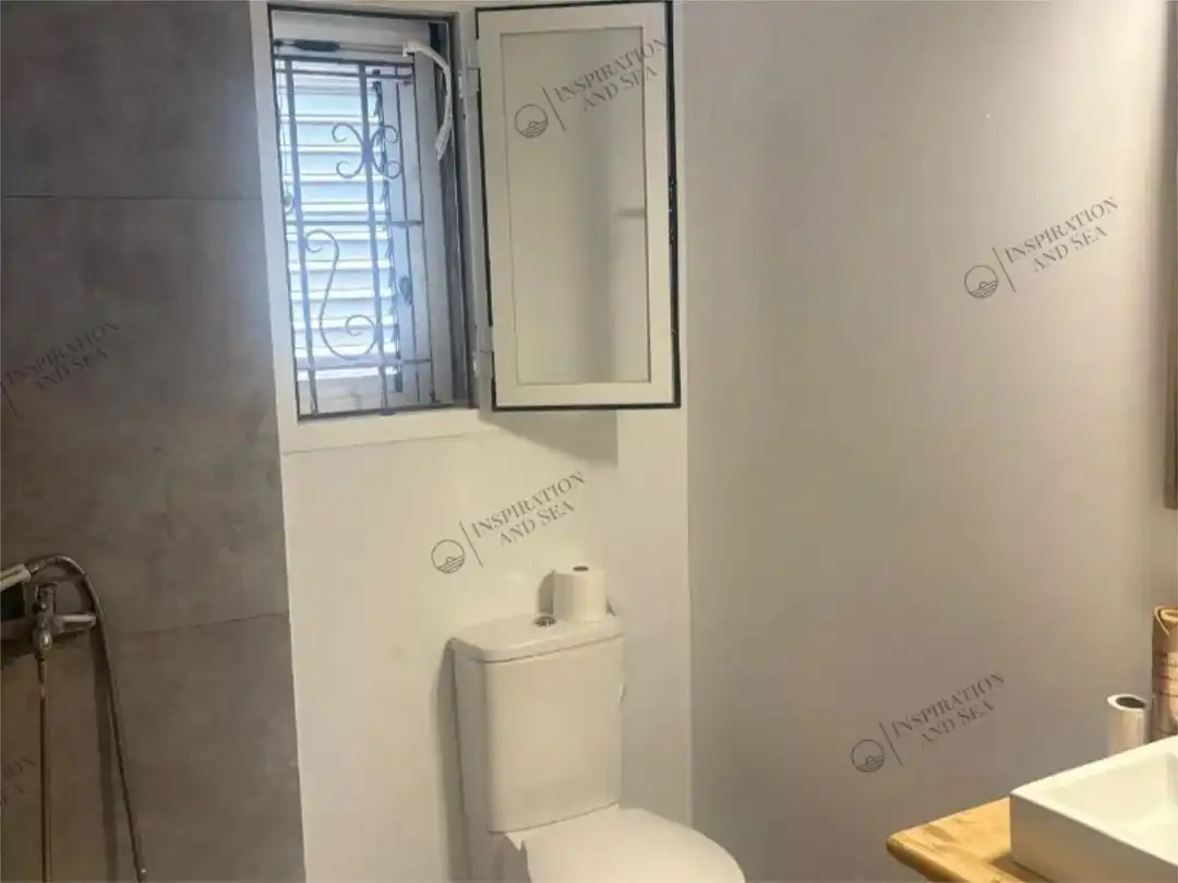 House with garden to rent in S'Eixample - Can Misses, imagen 18