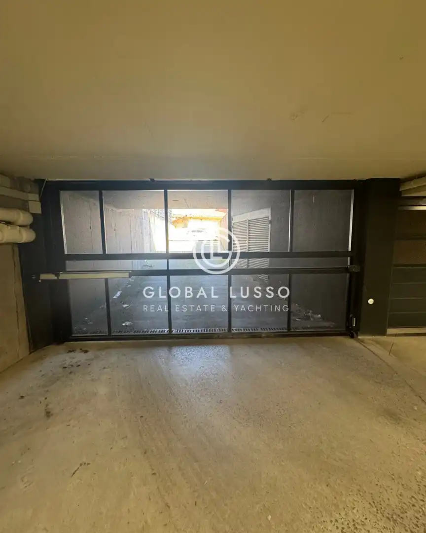 Vista exterior de Dúplex en venda en Taradell amb Aire condicionat, Calefacció i Terrassa