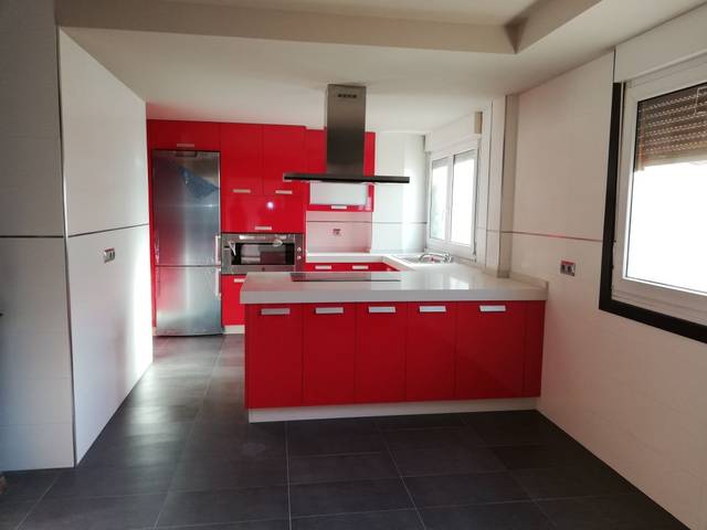 Casa-chalet en Venta en Rubiáns