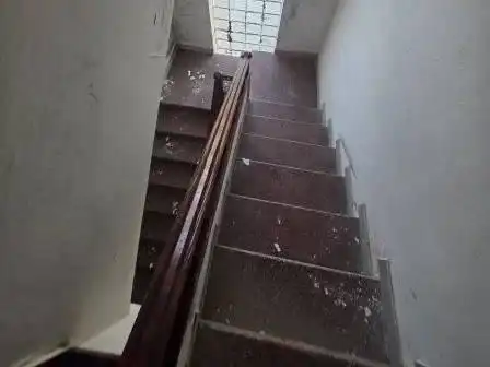 Wohnung zum Verkauf in Gorg - Progrés, imagen 18