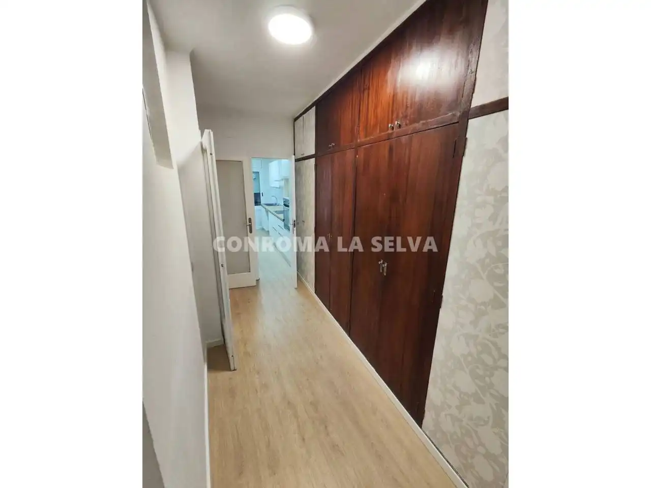 Flat for sale in Tordera  with Parquet flooring and Terrace