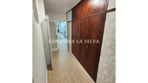 Photo 4 of Flat for sale in Niàgara Parc - Ágora Parc, Barcelona