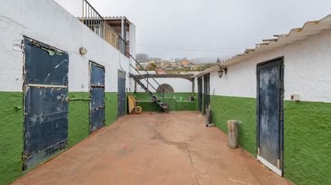 Foto 3 de Casa o xalet en venda a Vereda Chica, Vega Lagunera, Santa Cruz de Tenerife