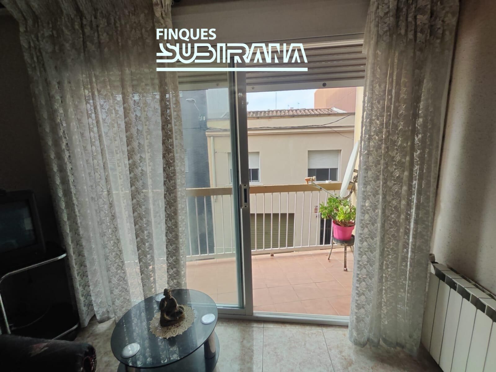 Wohnung zum verkauf in Llevant