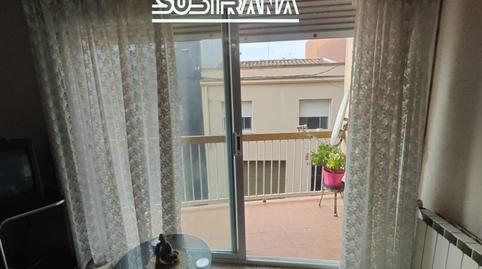 Foto 2 de Pis en venda a Llevant, Igualada