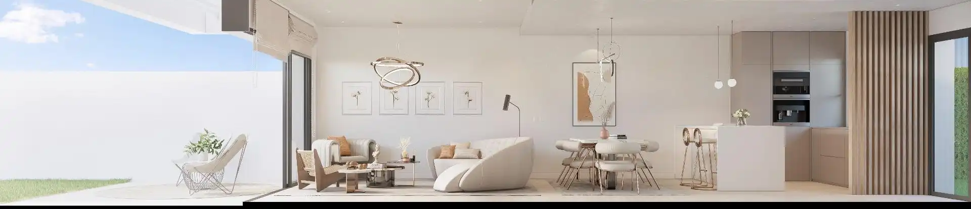 Maison jumelée à vendre à Calle Calle Lope de Rueda 156, imagen 12