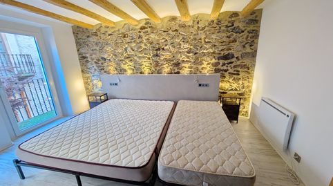 Foto 2 de Apartamento en venta en Camprodon, Girona